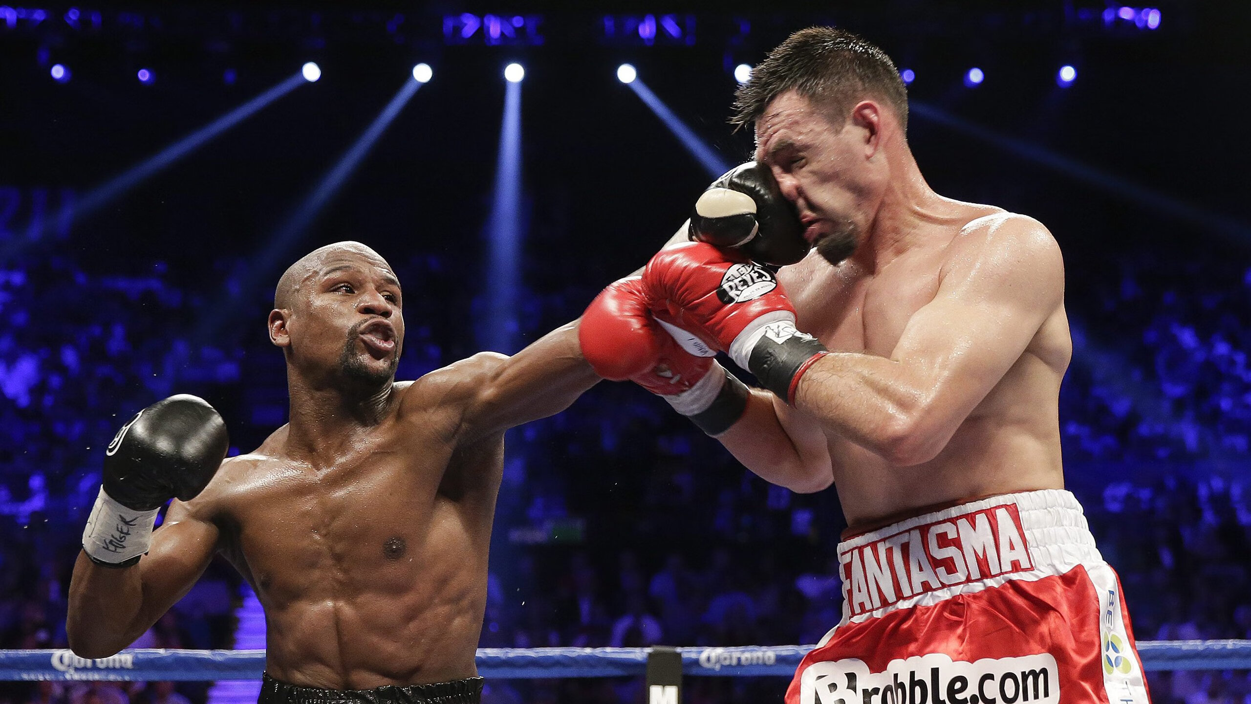 俱乐部粉丝日活动提升品牌粘性与营收,粉丝群活动策划案例