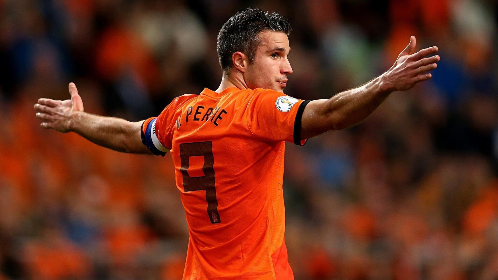 U23亚洲杯决赛 东亚内战上演青春对攻战