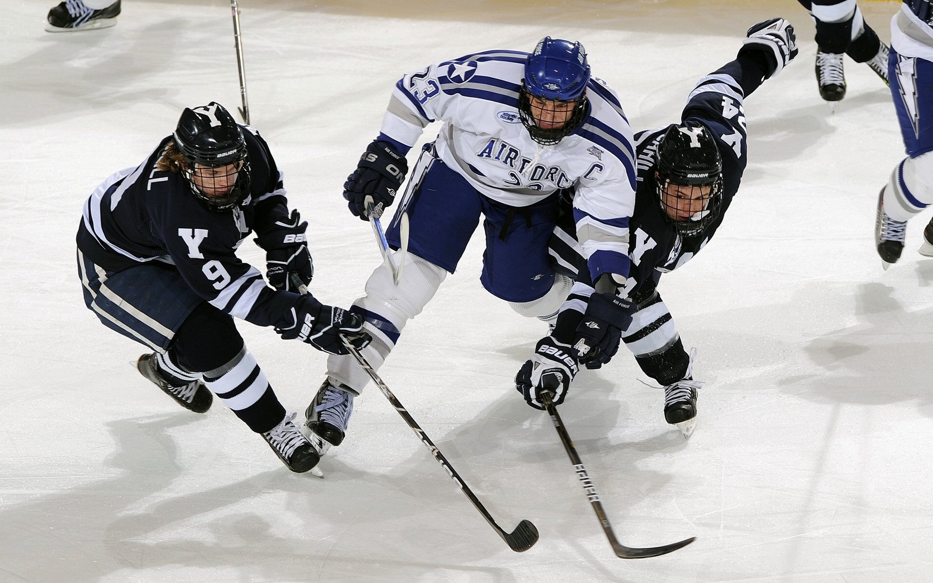 “体育数据分析师预测挑战赛” 预测业余联赛结果