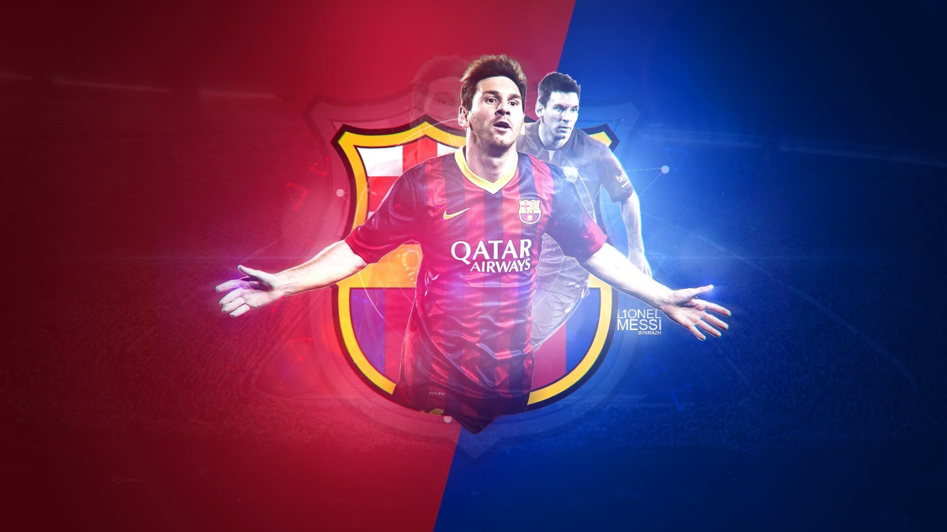 世界杯主帅群像 年轻教练涌现战术革新浪潮涌动