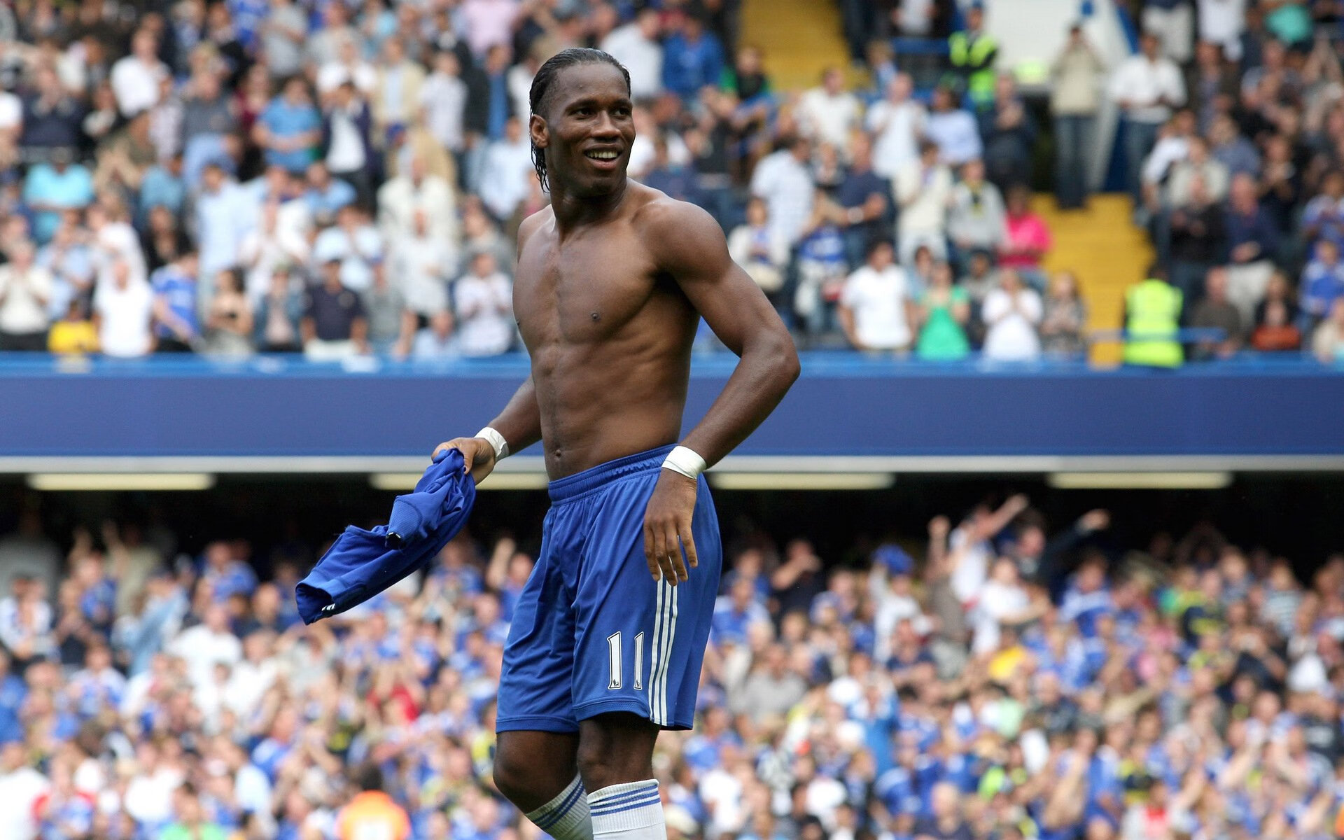 世界足球迎来巨变