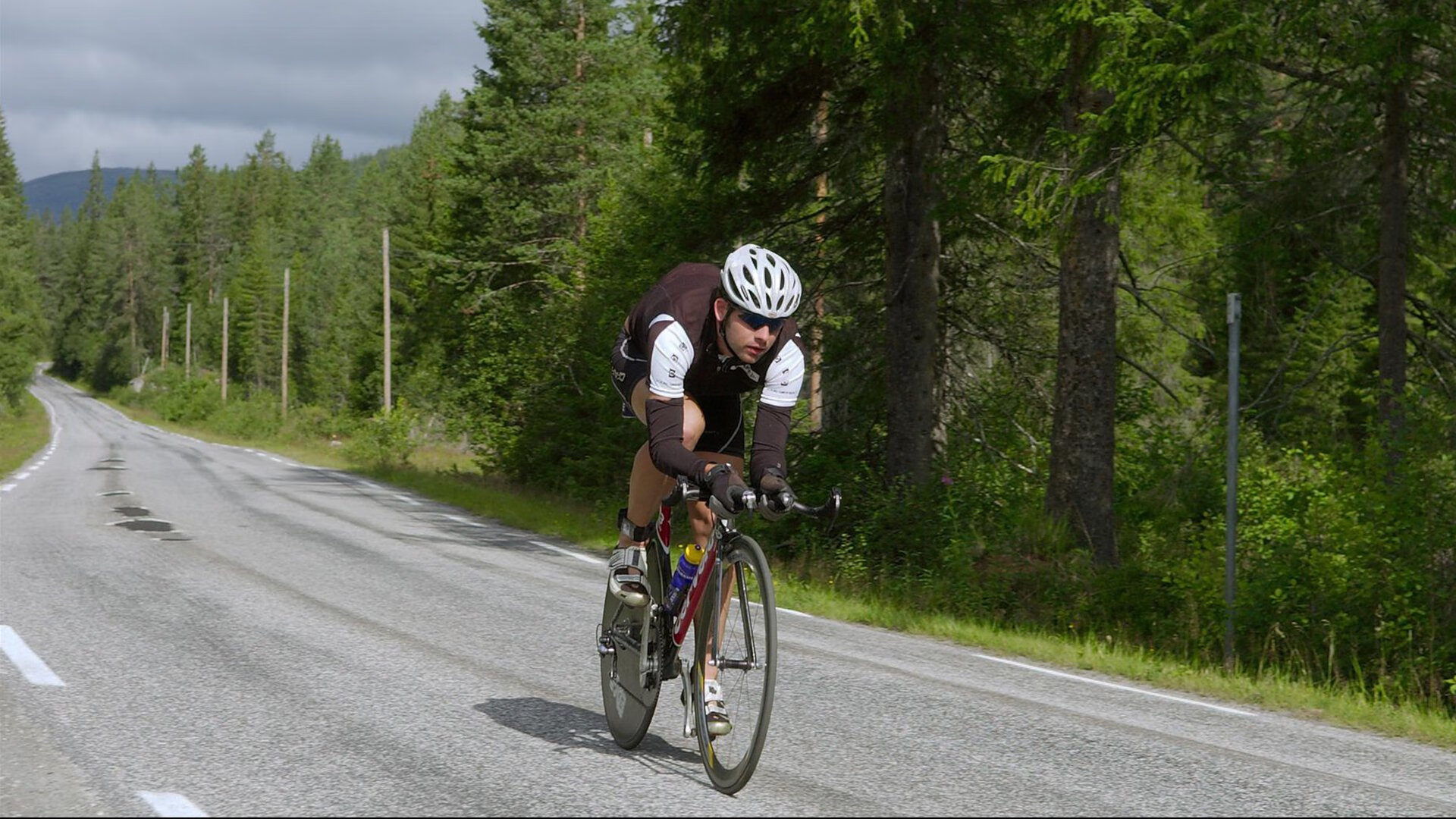 体育赛事粉丝互动模式