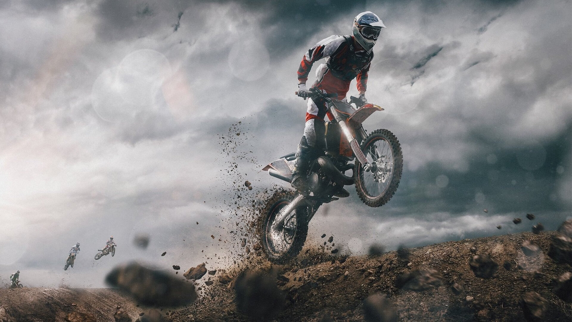 体育赛事粉丝互动模式