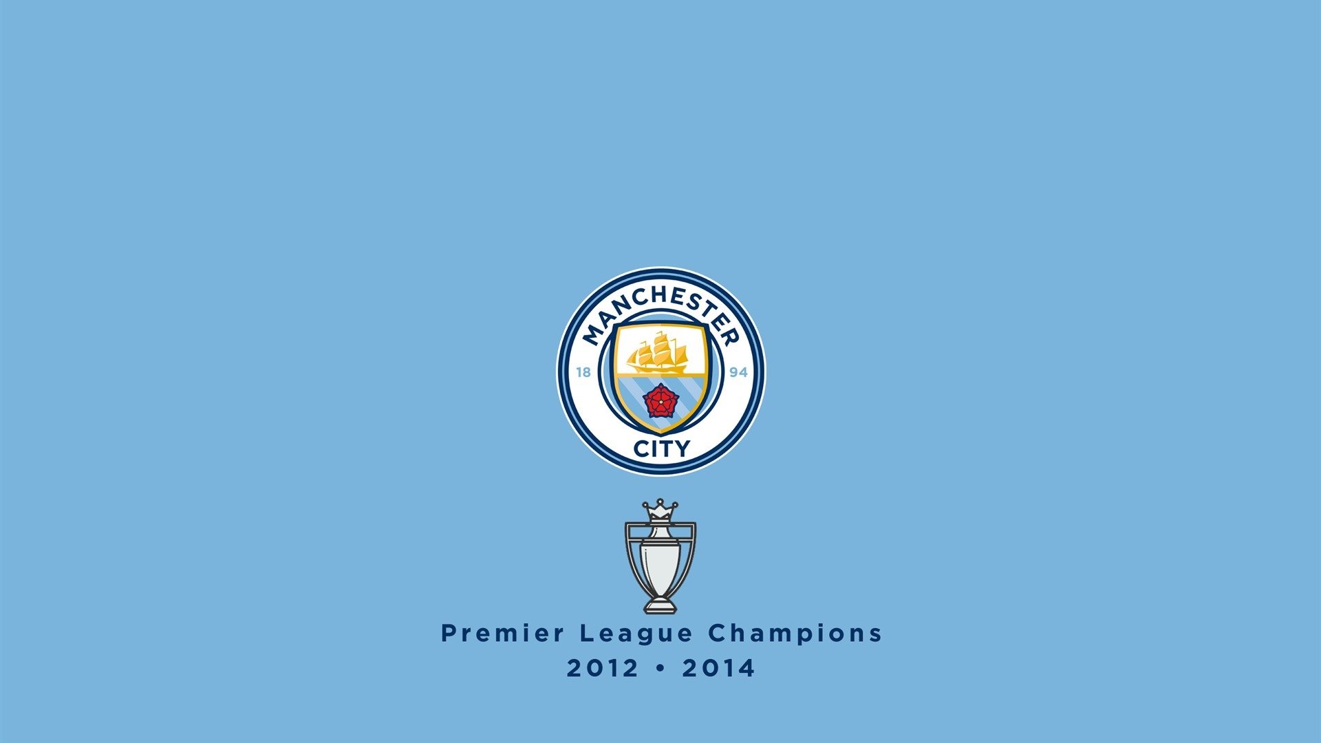 国际青少年滑雪发展赛道分站赛 孩子们在雪道上越滑越稳