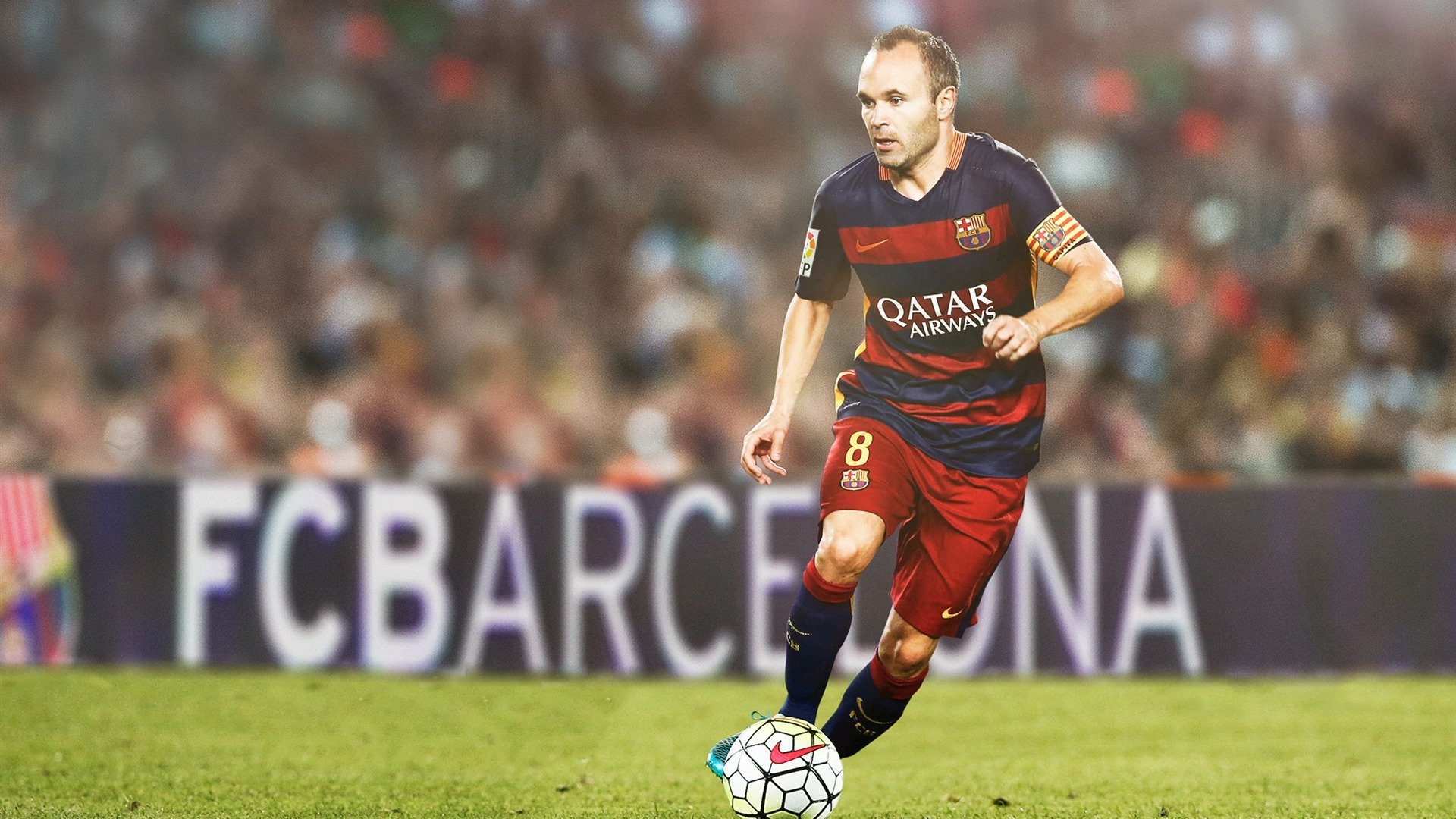 校园多项目趣味运动会 勺子托球与二人三足重回视野