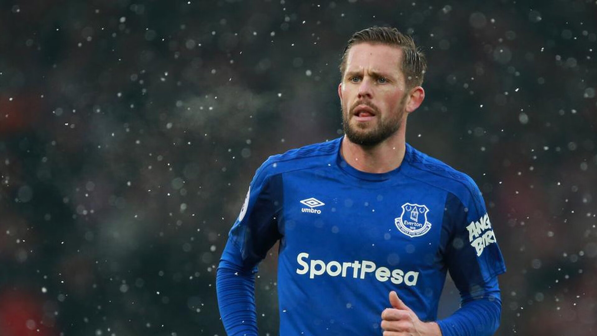 球迷最期待比赛曝光